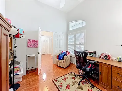 24044 Peekskill Street Leesburg FL 34748