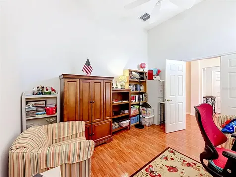 24044 Peekskill Street Leesburg FL 34748