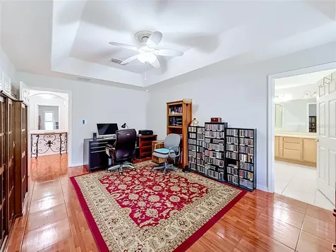24044 Peekskill Street Leesburg FL 34748