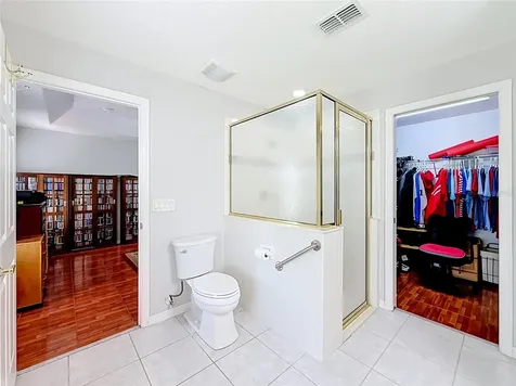 24044 Peekskill Street Leesburg FL 34748