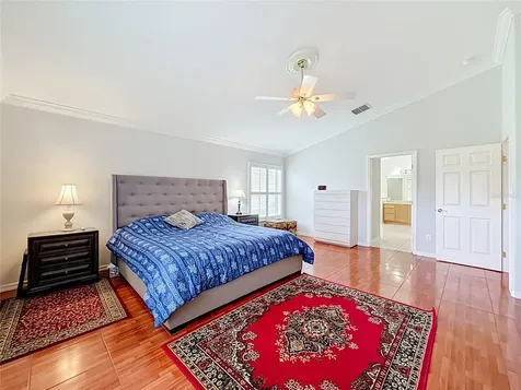 24044 Peekskill Street Leesburg FL 34748