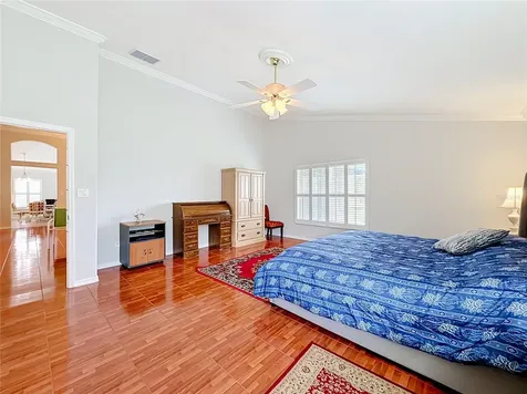 24044 Peekskill Street Leesburg FL 34748