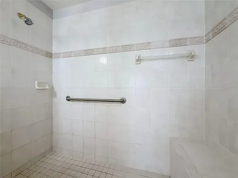 24044 Peekskill Street Leesburg FL 34748