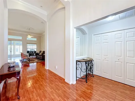 24044 Peekskill Street Leesburg FL 34748