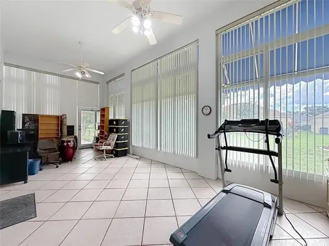 24044 Peekskill Street Leesburg FL 34748