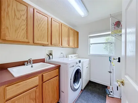 24044 Peekskill Street Leesburg FL 34748