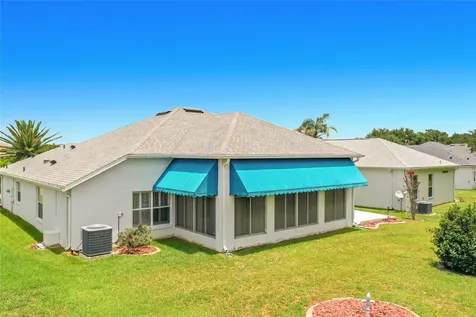 24044 Peekskill Street Leesburg FL 34748