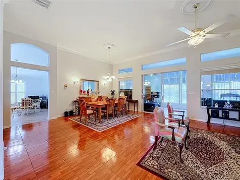 24044 Peekskill Street Leesburg FL 34748