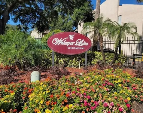 3850 N Lake Drive Tampa FL 33614