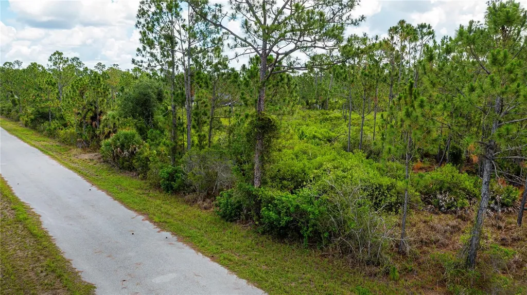 474 Hanscom Street Port Charlotte FL 33953