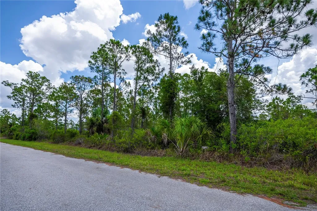 474 Hanscom Street Port Charlotte FL 33953