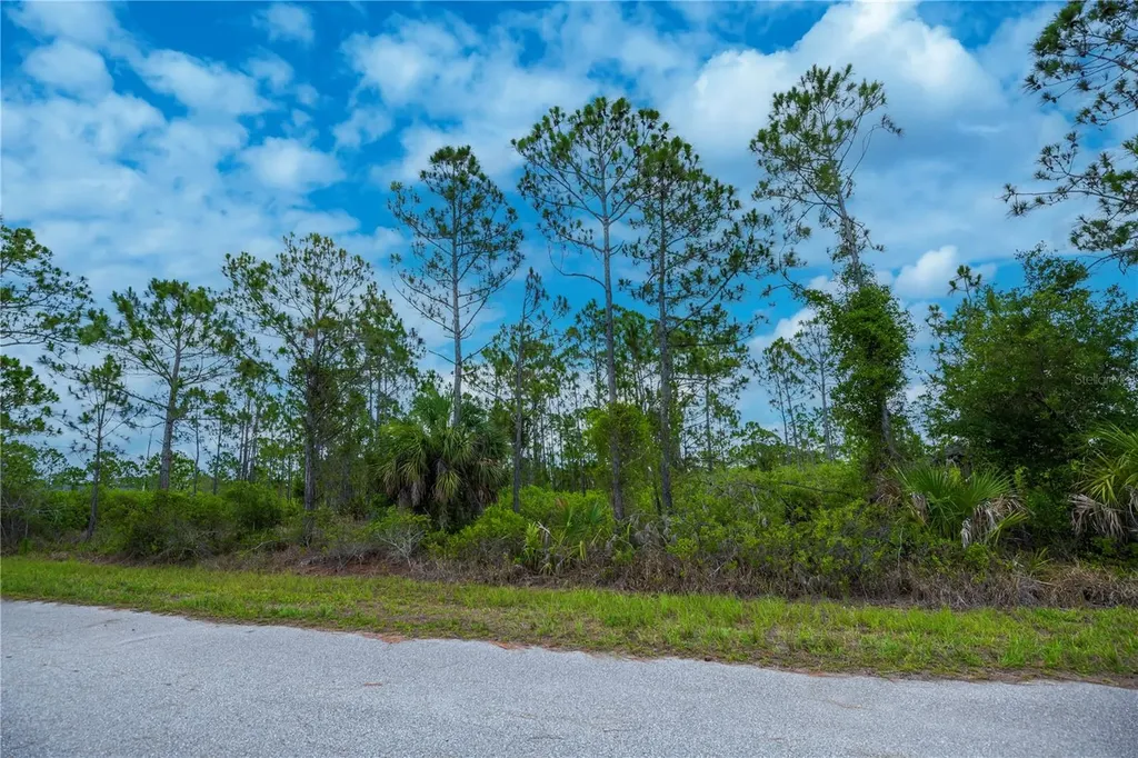 474 Hanscom Street Port Charlotte FL 33953