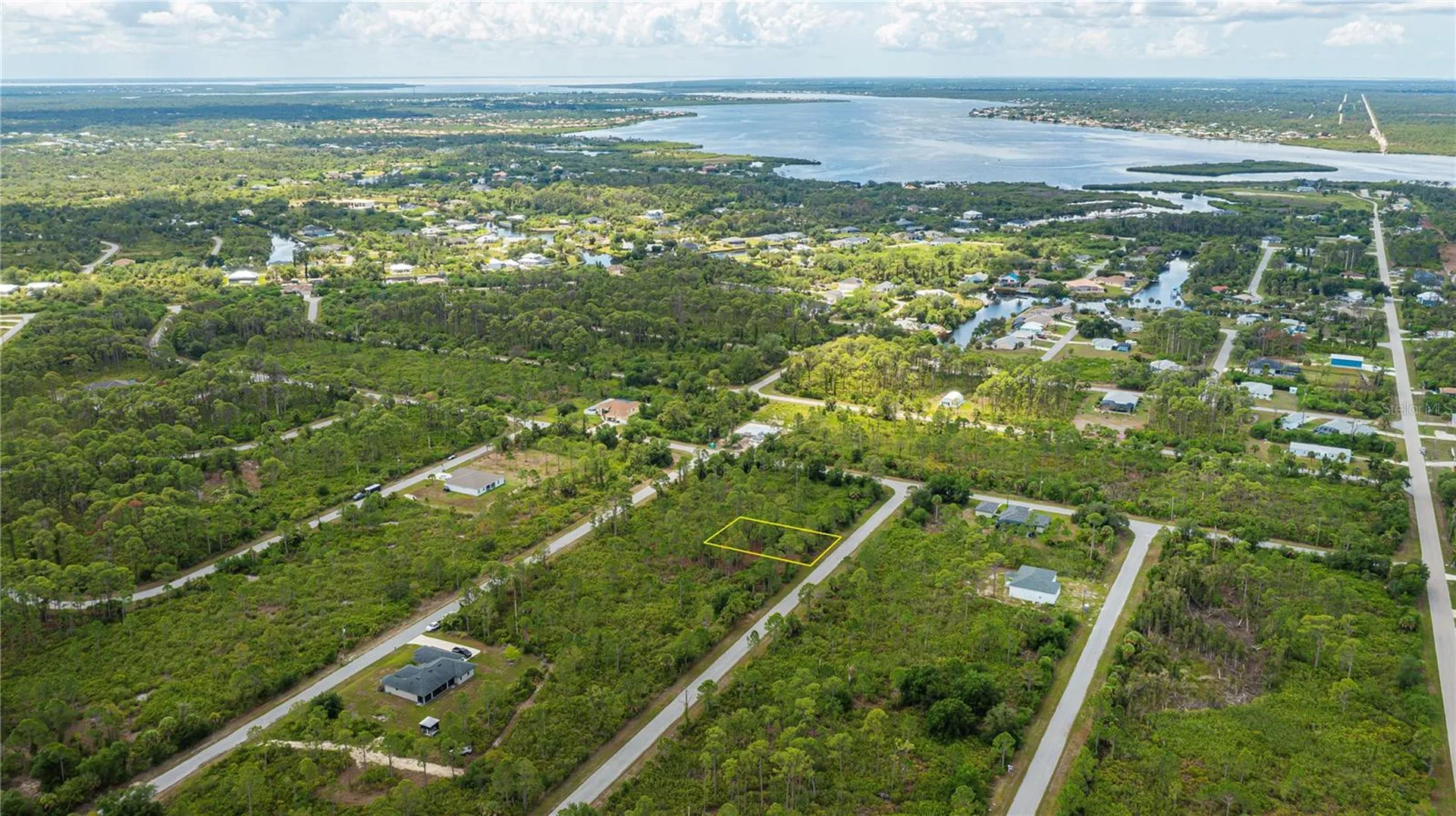 474 Hanscom Street Port Charlotte FL 33953