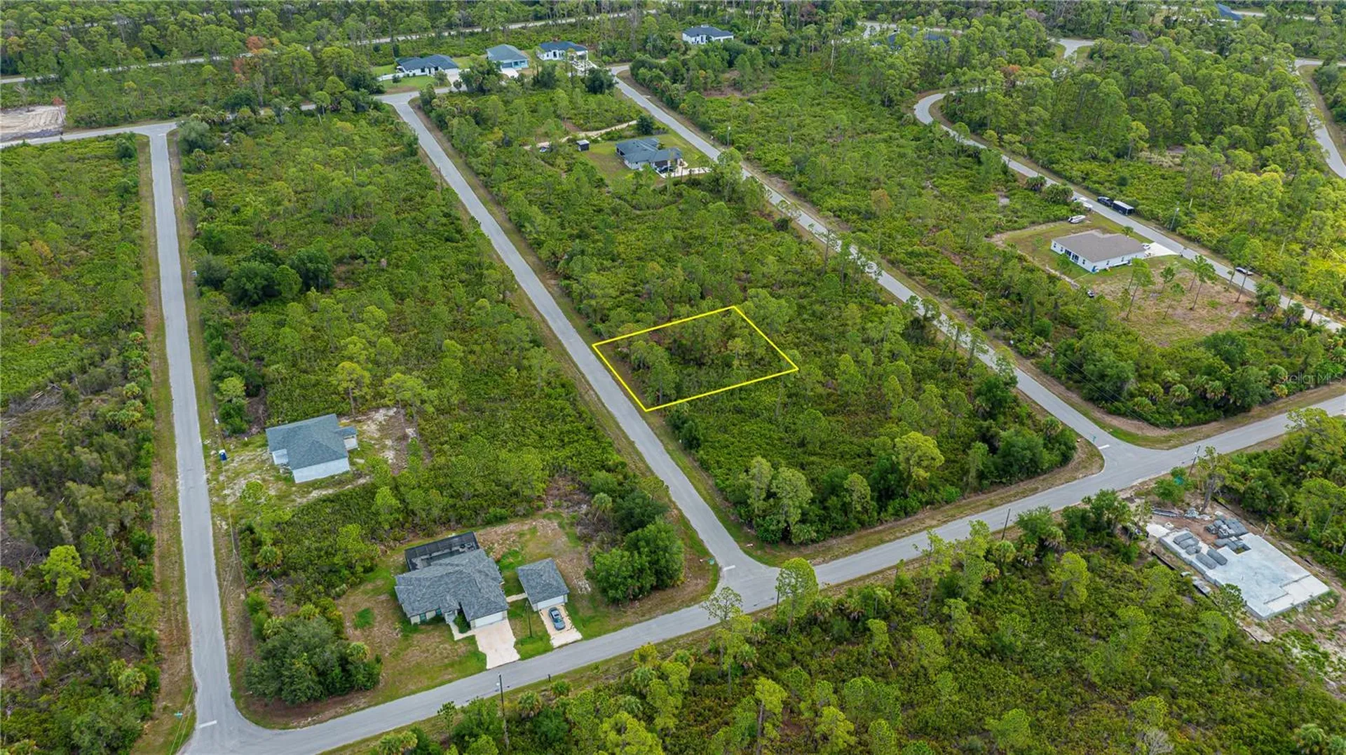 474 Hanscom Street Port Charlotte FL 33953