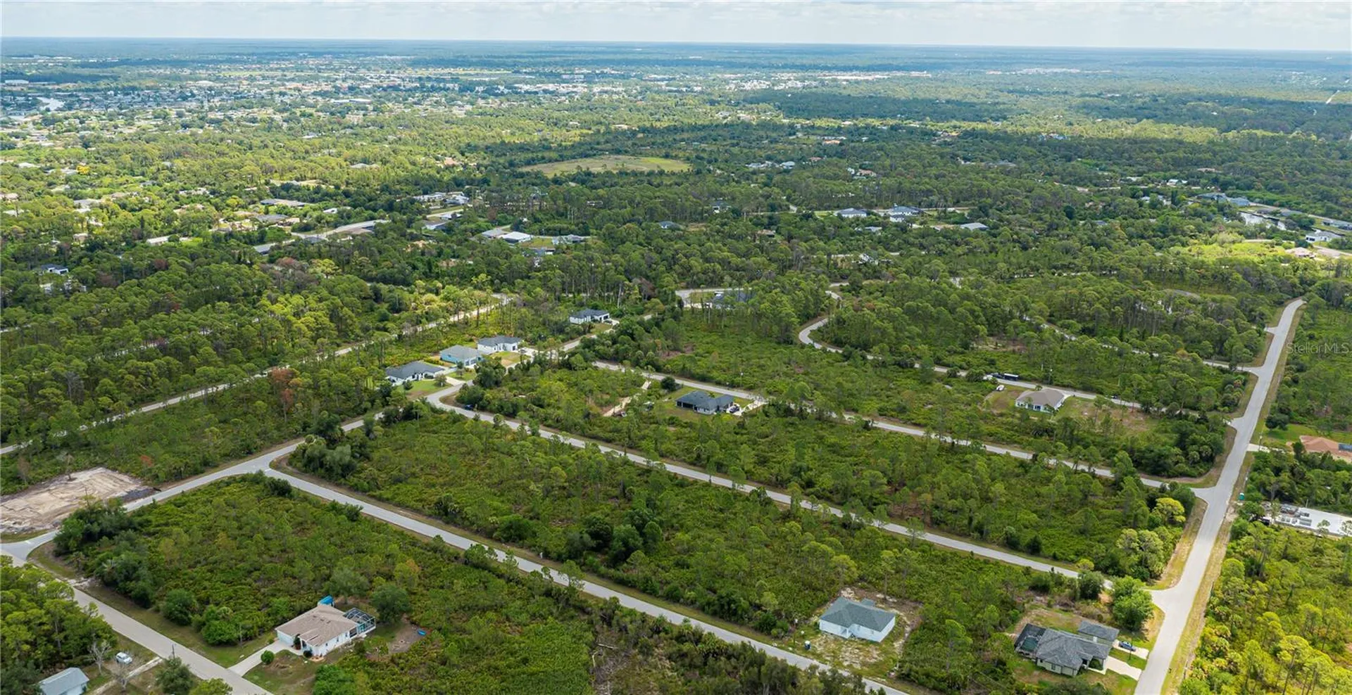 474 Hanscom Street Port Charlotte FL 33953