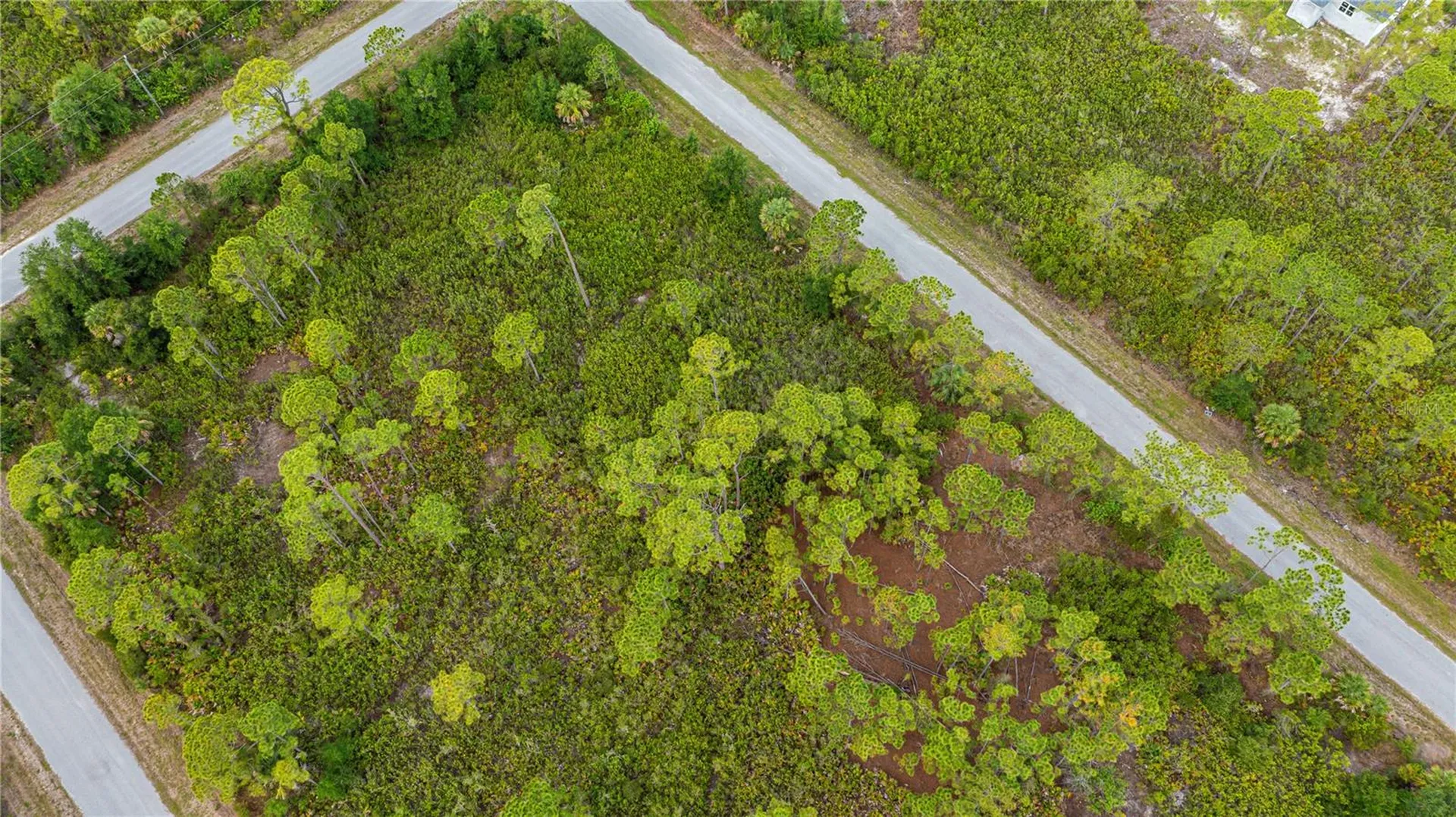 474 Hanscom Street Port Charlotte FL 33953