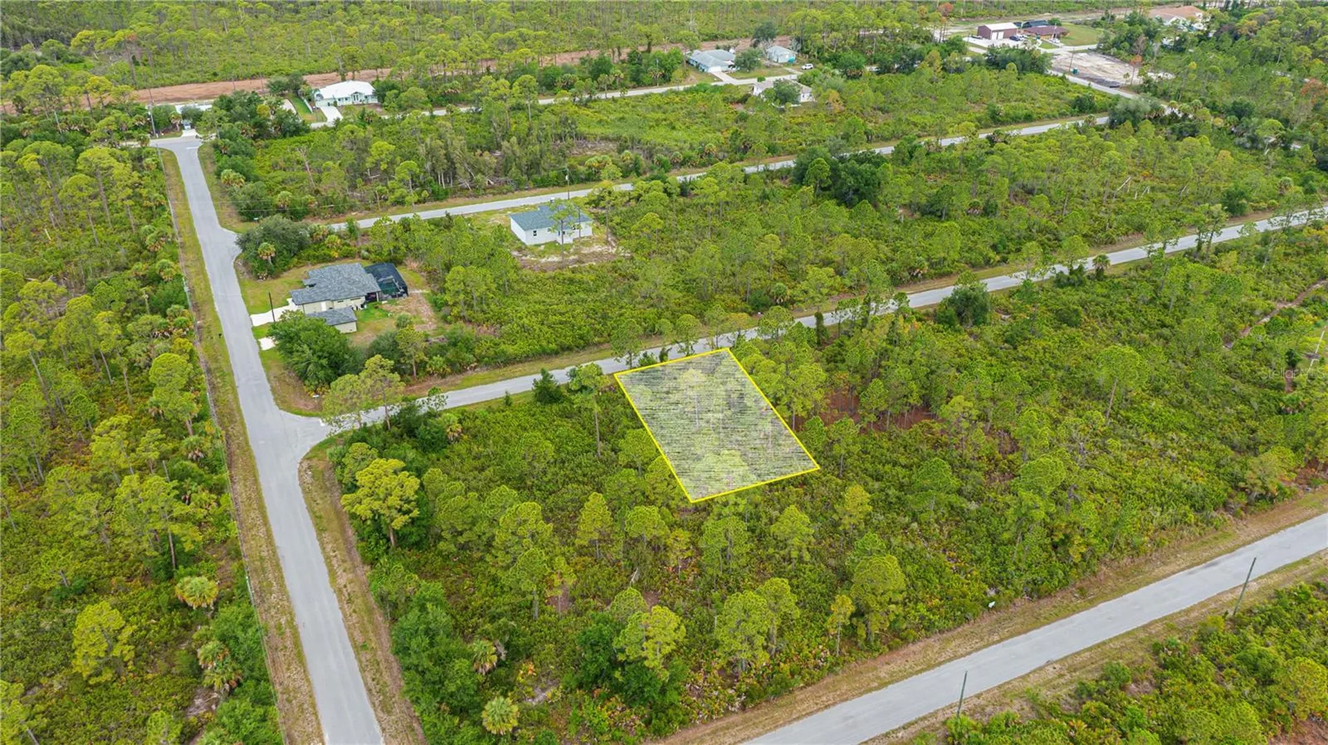 474 Hanscom Street Port Charlotte FL 33953