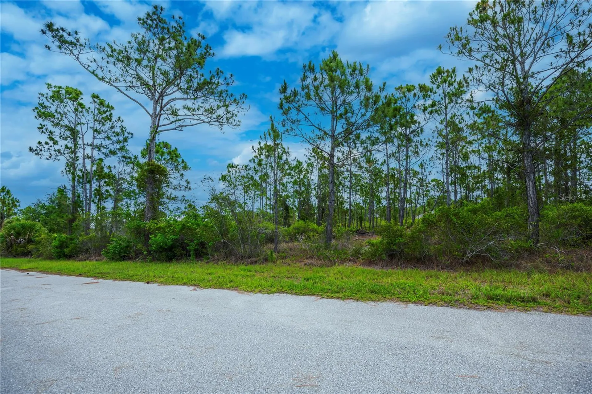 474 Hanscom Street Port Charlotte FL 33953