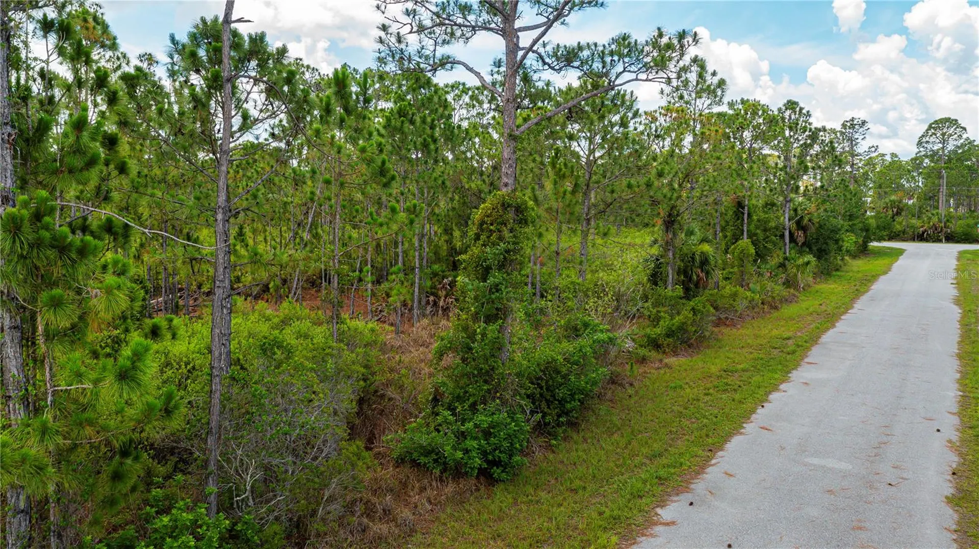474 Hanscom Street Port Charlotte FL 33953