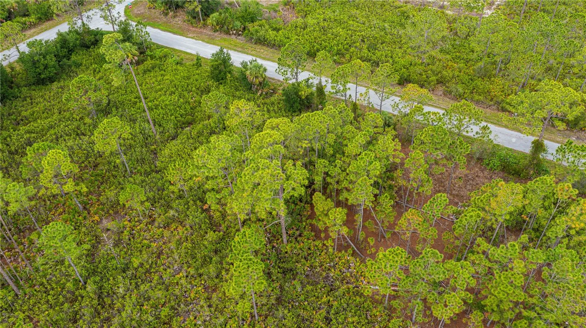 474 Hanscom Street Port Charlotte FL 33953