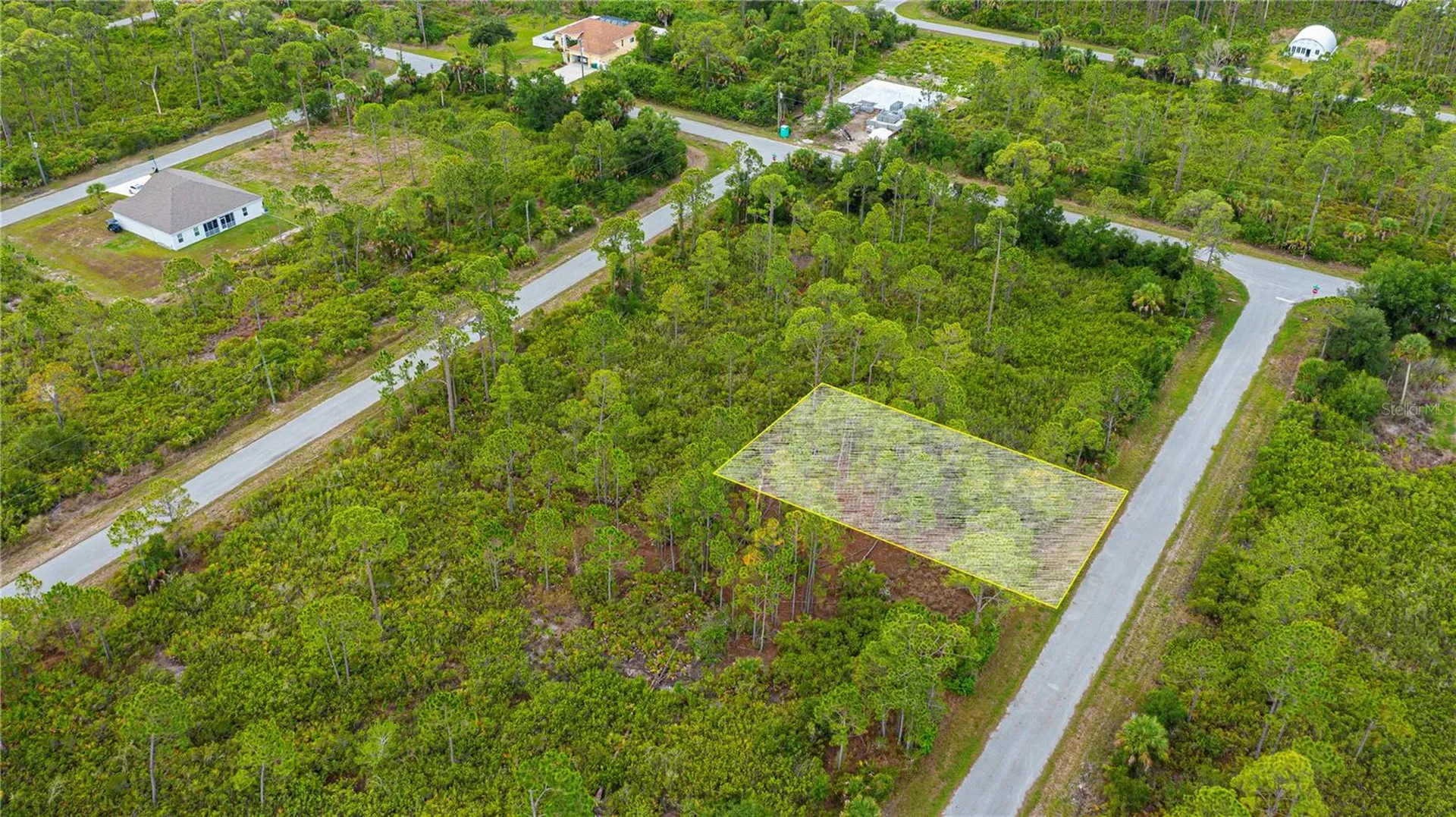 474 Hanscom Street Port Charlotte FL 33953