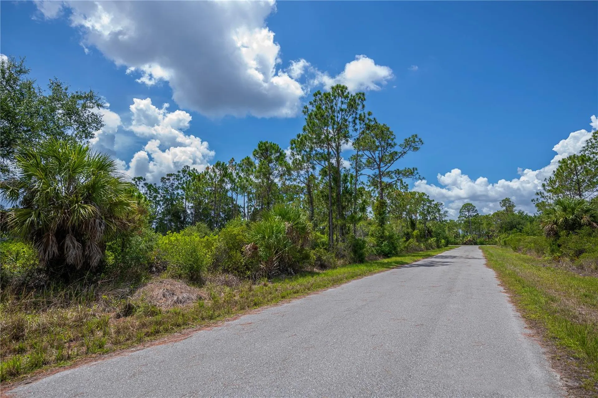 474 Hanscom Street Port Charlotte FL 33953