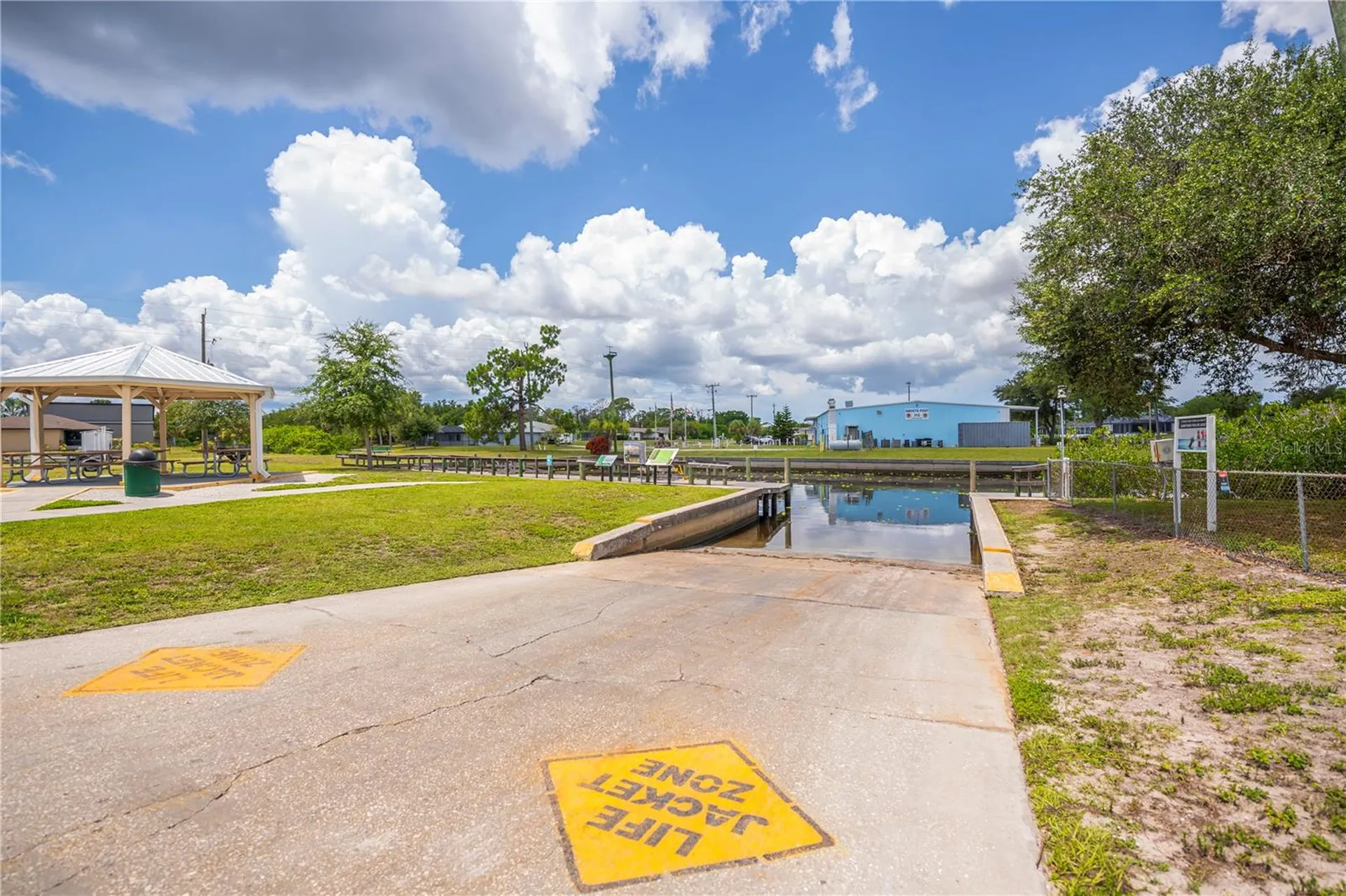 474 Hanscom Street Port Charlotte FL 33953