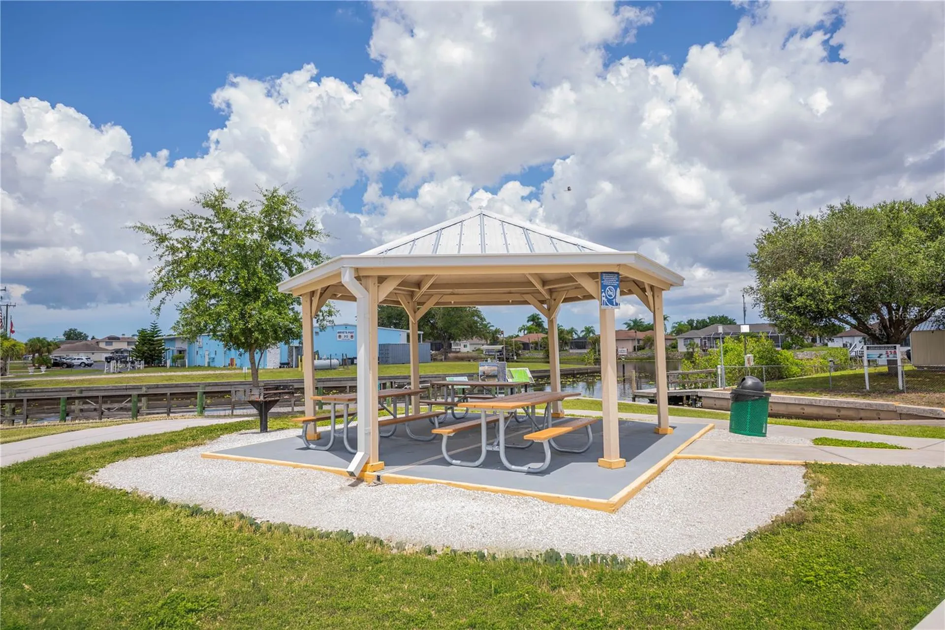 474 Hanscom Street Port Charlotte FL 33953