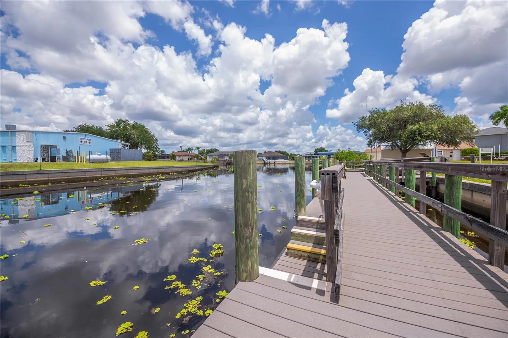 474 Hanscom Street Port Charlotte FL 33953