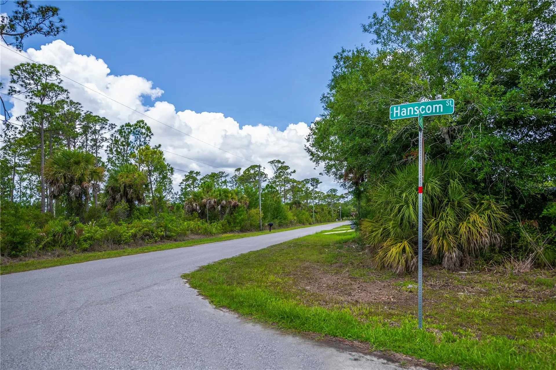 474 Hanscom Street Port Charlotte FL 33953