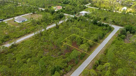 474 Hanscom Street Port Charlotte FL 33953
