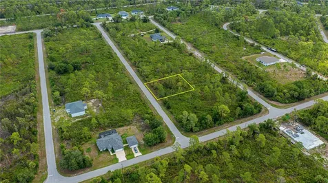 474 Hanscom Street Port Charlotte FL 33953
