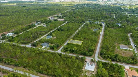 474 Hanscom Street Port Charlotte FL 33953
