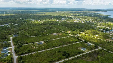 474 Hanscom Street Port Charlotte FL 33953