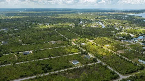 474 Hanscom Street Port Charlotte FL 33953