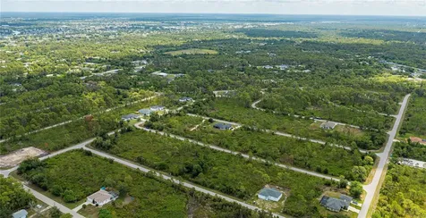 474 Hanscom Street Port Charlotte FL 33953