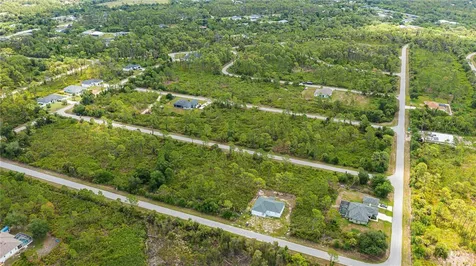 474 Hanscom Street Port Charlotte FL 33953