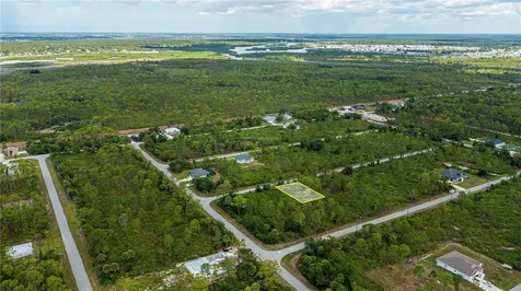 474 Hanscom Street Port Charlotte FL 33953