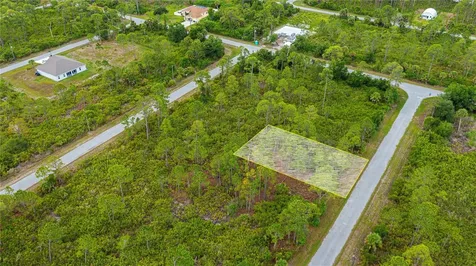 474 Hanscom Street Port Charlotte FL 33953
