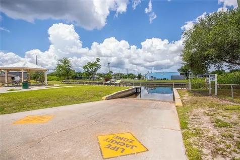 474 Hanscom Street Port Charlotte FL 33953