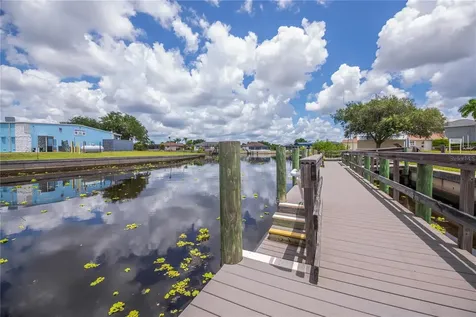 474 Hanscom Street Port Charlotte FL 33953