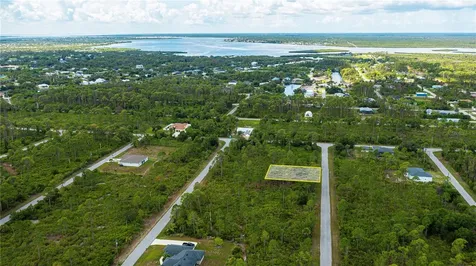 474 Hanscom Street Port Charlotte FL 33953