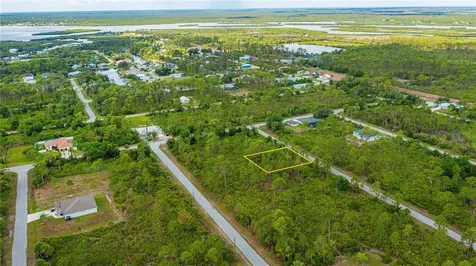474 Hanscom Street Port Charlotte FL 33953