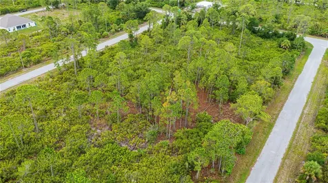 474 Hanscom Street Port Charlotte FL 33953