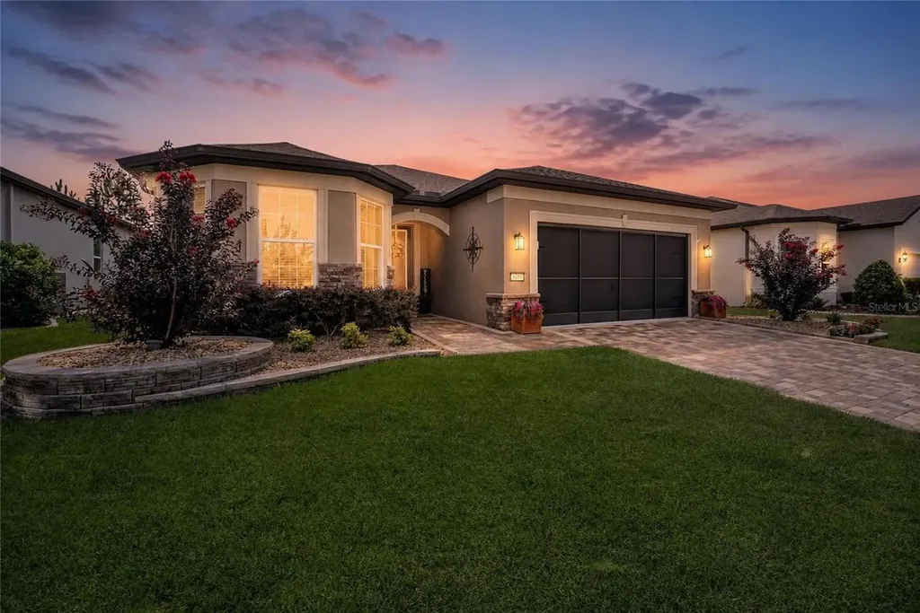 9381 SW 56th Loop Ocala FL 34481