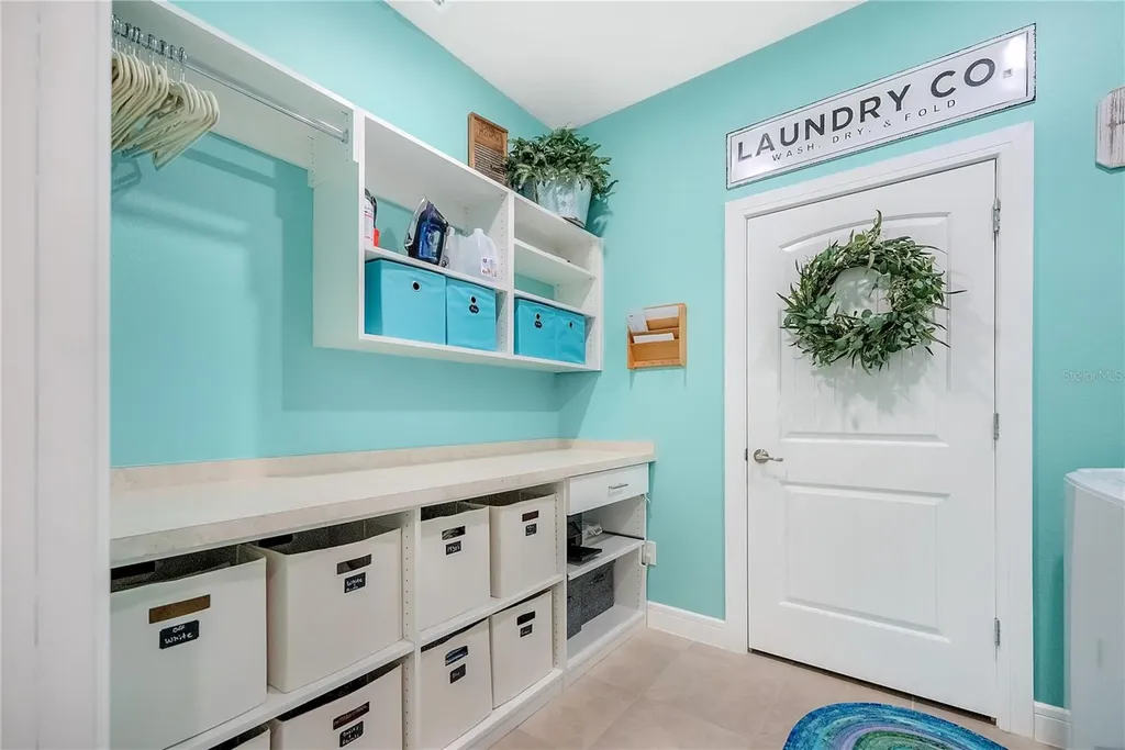9381 SW 56th Loop Ocala FL 34481