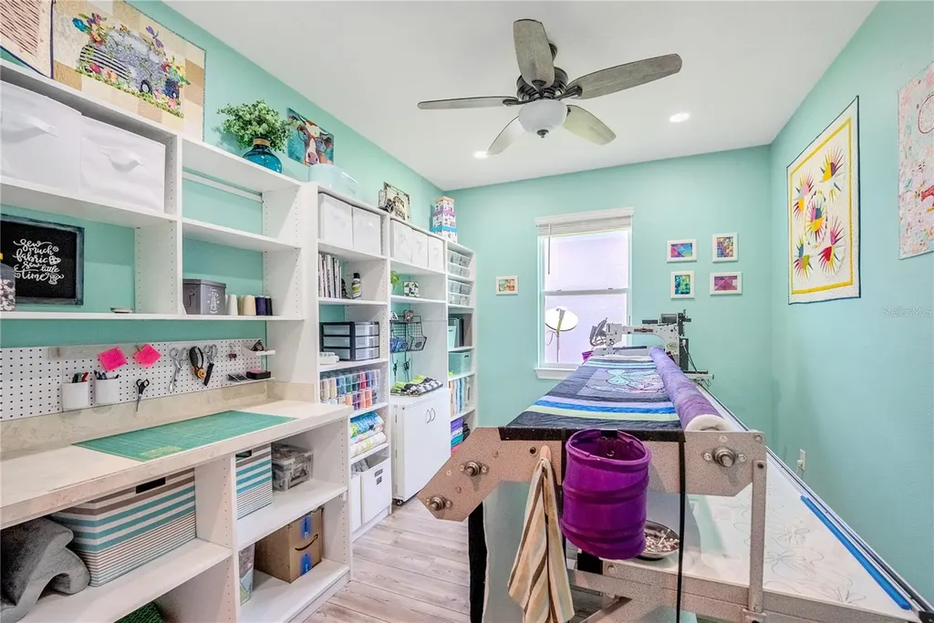 9381 SW 56th Loop Ocala FL 34481