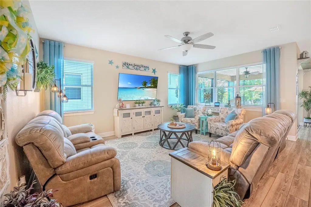 9381 SW 56th Loop Ocala FL 34481