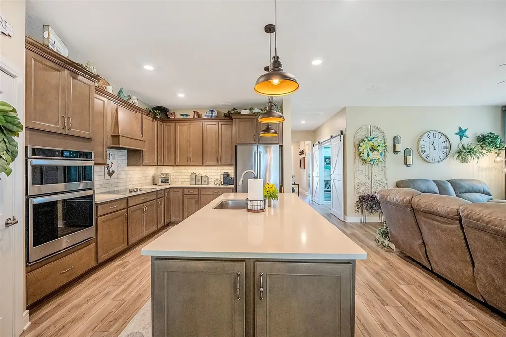 9381 SW 56th Loop Ocala FL 34481