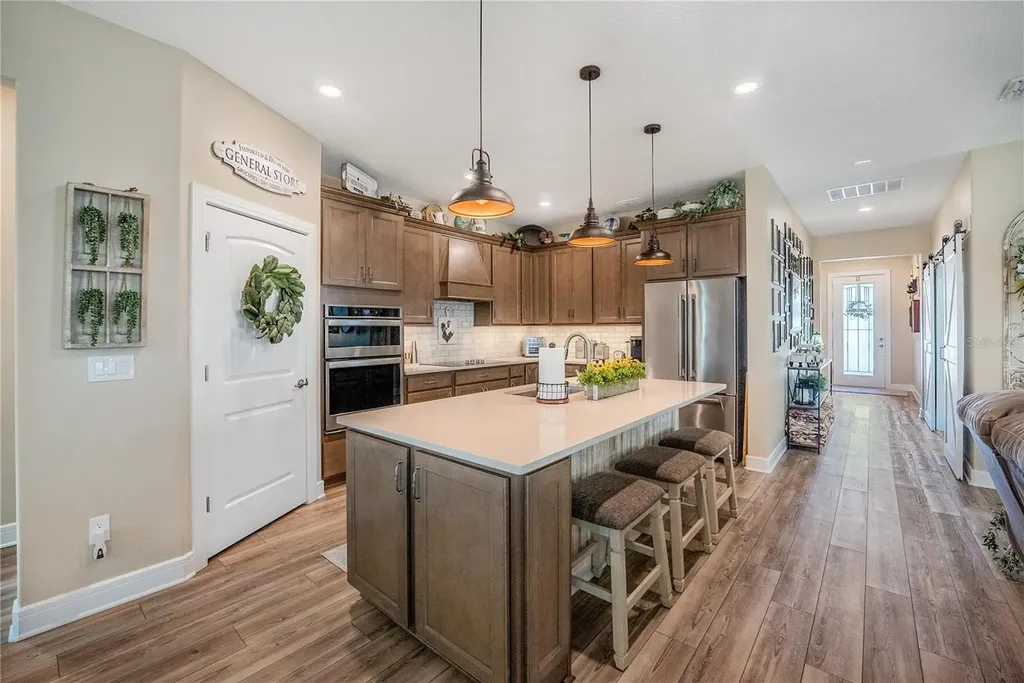 9381 SW 56th Loop Ocala FL 34481
